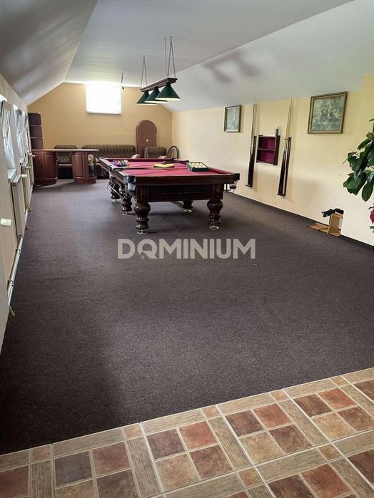 Продаж Будинок м,Виноградів