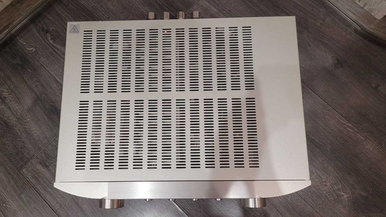 Стерео-підсилювач Marantz PM8005