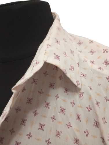 Вінтажна сорочка