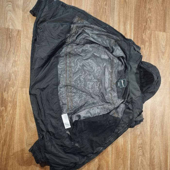 Ветровка Berghaus | Вітрівка Berghaus