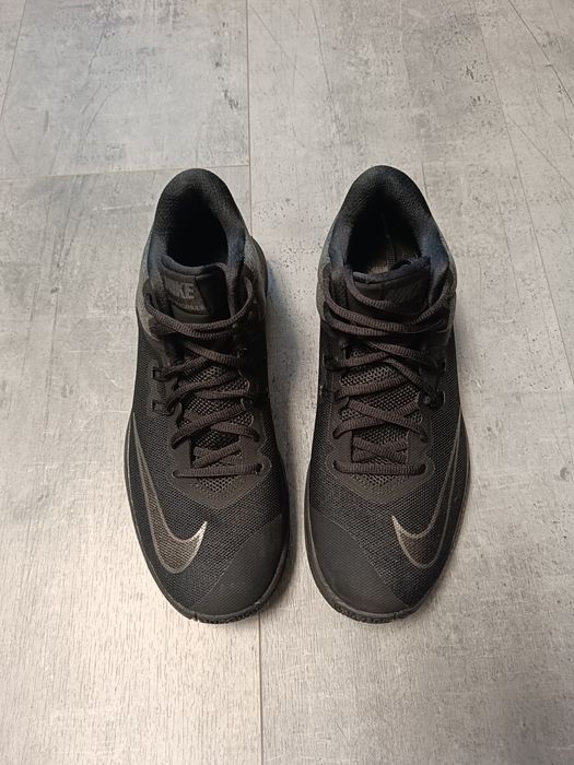 Buty męskie Nike Air r 43.