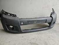 Para- choques FIAT SCUDO 2007