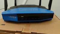 Linksys WRT1900AC роутер