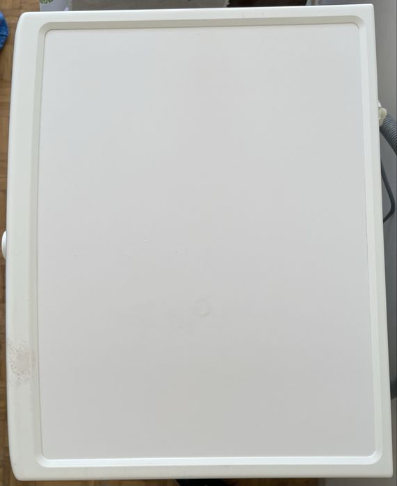 Pralka Whirlpool AWO/C 61003P