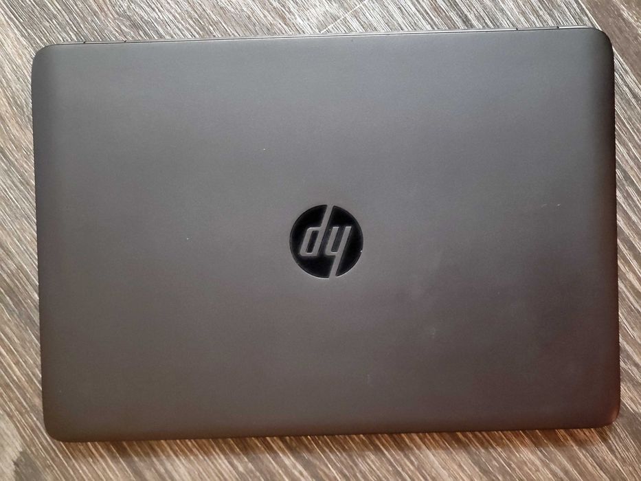 Продам HP EliteBook 840G1 Не Включается
