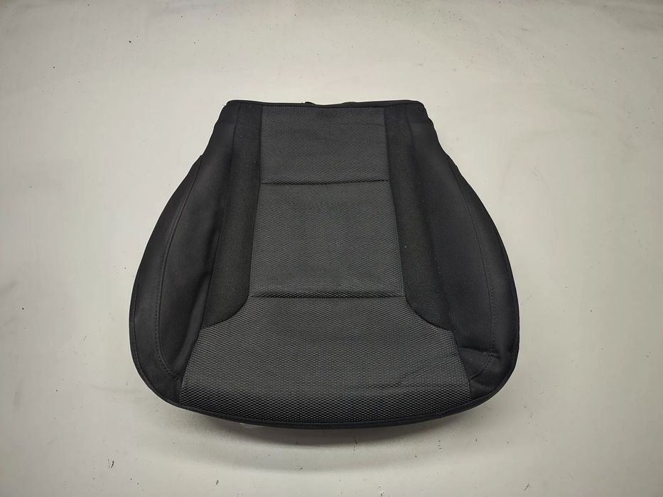 TAPICERKA FOTELA SIEDZISKA HYUNDAI I40 PRZEDNIA ORYGINAŁ