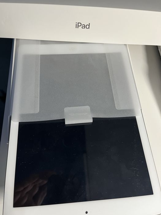 Ipad Air 1 wifi+4G ,32 gb excelente estado