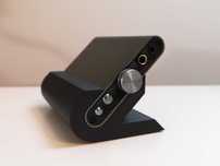 ifi Hip Dac podstawka, uchwyt, stojak