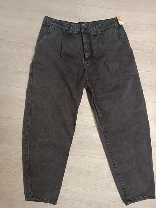 Джинси чоловічі ,нові House denim 31/32 розм