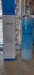 Toner do twarzy- Laneige