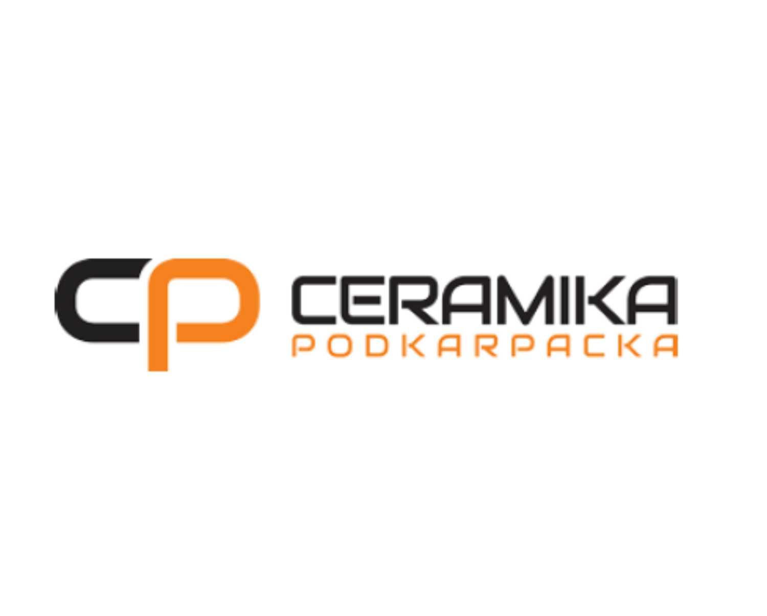 Cegła ceramiczna Pustak 25 CERAMIKA PODKARPACKA + HDS-em