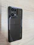 OPPO Find X5 Pro 12/512GB