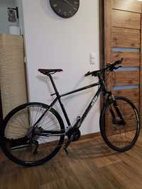 Ktm Deore, XT 3x10 cross