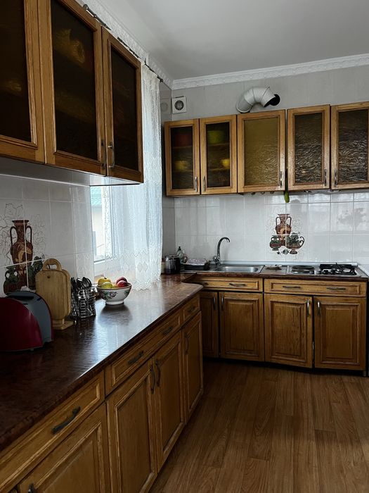 ОРЕНДА будинку! Басів Кут