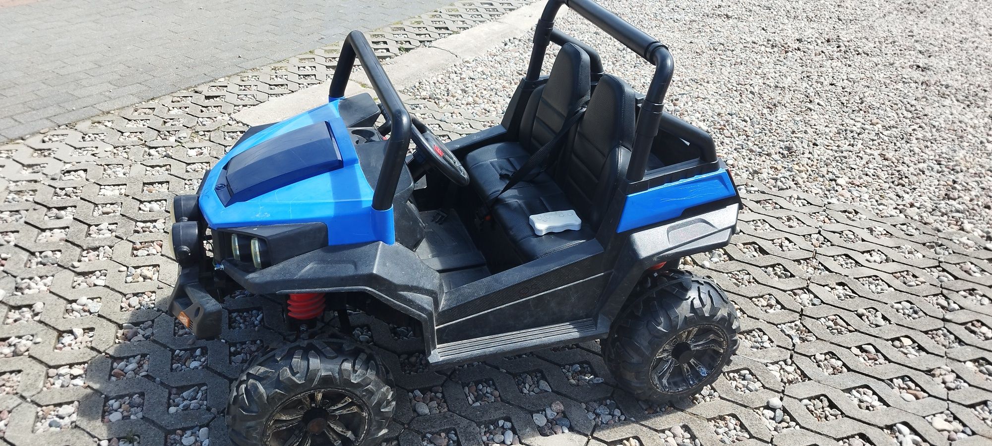 Buggy     buggy .