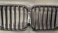 Atrapa/Grill/Nerki BMW X5 G05 wersja M-pakiet