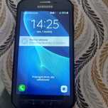 Samsung xcover 3 sprzedam