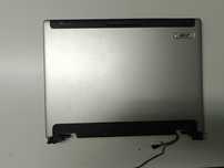 Ecrã Portátil Lenovo e Acer