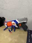 NERF Strongarm ELITE