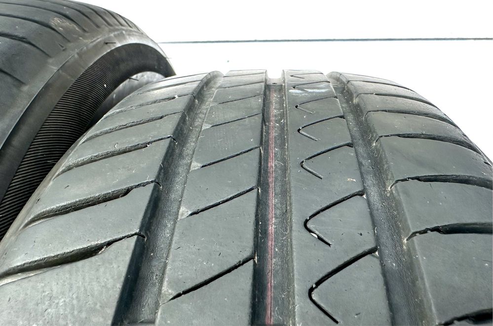 DAYTON TOURING 2 185/55R15 185/55 R15 opona opony