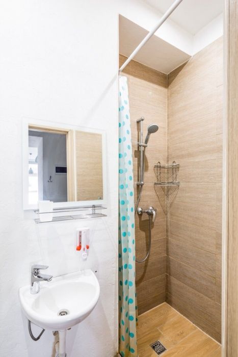 Romari площа Ринок 29