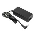 Oryginalny Zasilacz do laptopa HP 45 W Model  854054 - 002