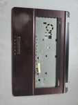 Sprzedam Palmrest do laptopa ASUS N73S