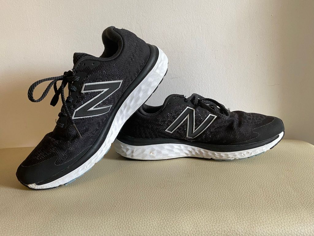 Buty New Balanse rozmiar 44