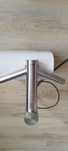 Dyson Airblade Wash+Dry WD04,