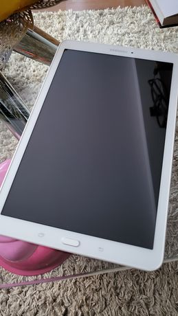 Samsung Galaxy Tab E SM-T560 9.6" zadbany
