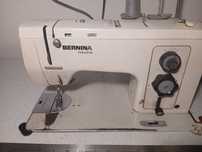 Maquina Costura semi industrial