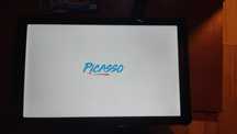 Tablet picasso x11