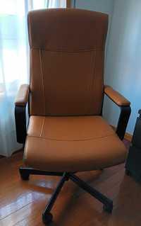 Cadeira Millberget