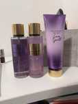 Kit victoria’s secret love spell