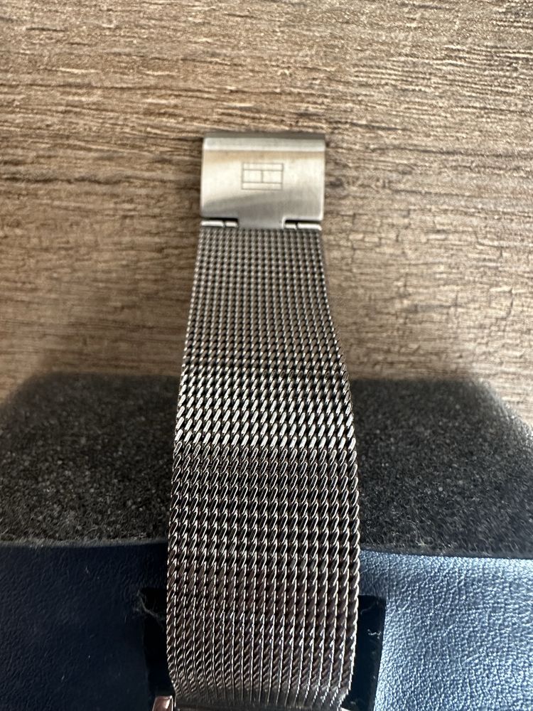 Relógio Tommy Hilfiger