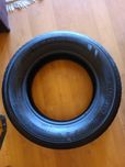 Kumho ecowing 215/65 R16 lato