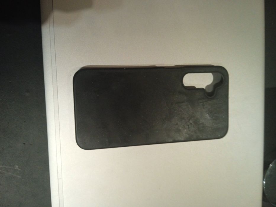 Capa Telemóvel Samsung