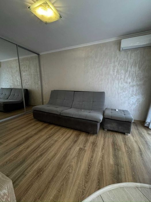 Здається 2 квартира по вулиці Головній (біля готелю Буковина)