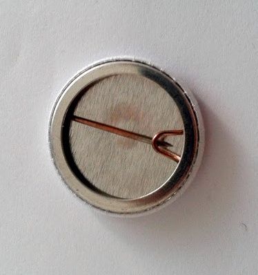 pins do jogo Fortnite