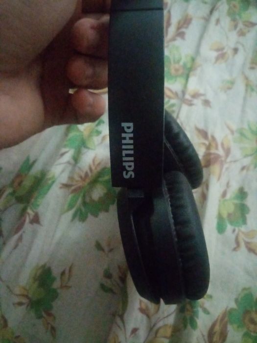Fones Bluetooth Philips
