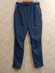 Спортивные туристические штаны Technicals Outdoor Pants
