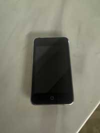 Apple iPod Touch 7gb + kabel