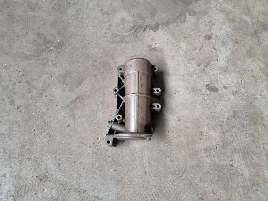 OBUDOWA FILTRA OLEJU SKRZYNI I-SHIFT VOLVO FH RENAULT MAGNUM DXI 20700743