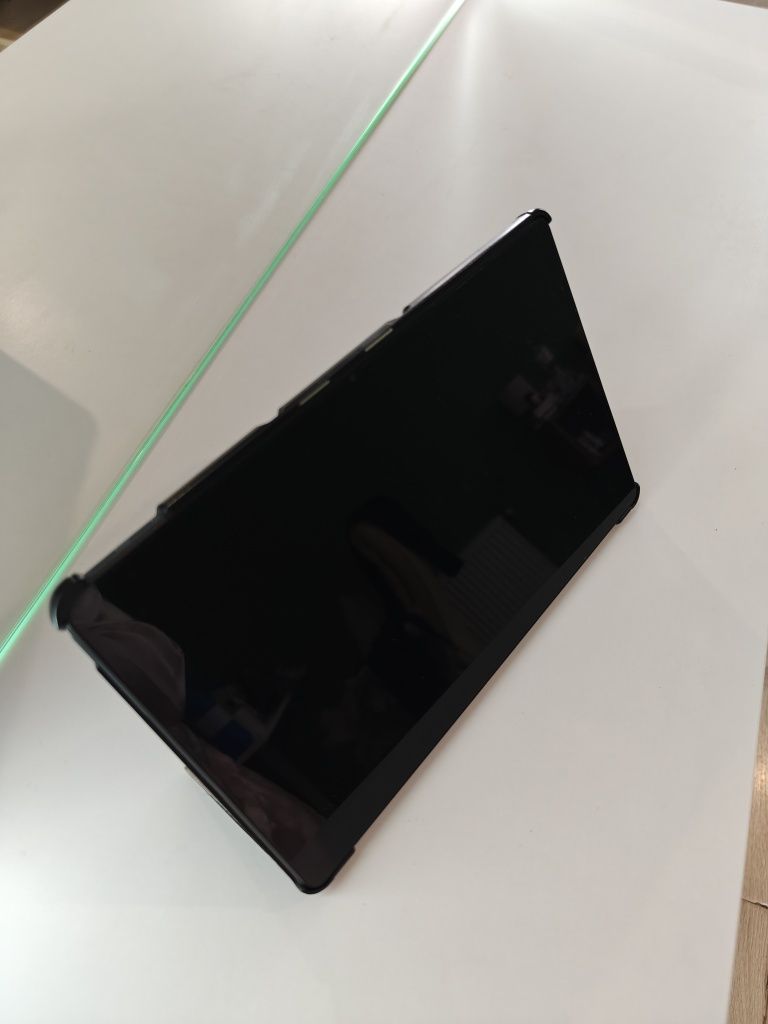Планшет Lenovo Tab 11