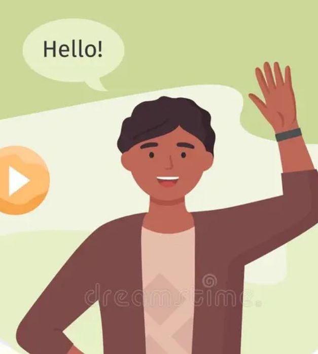 Konwersacje Native Speaker UK