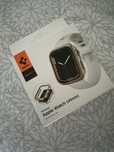Nakladka na apple watch 41 mm