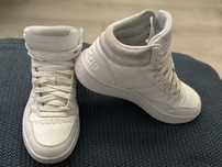 Adidas buty rozmiar 36