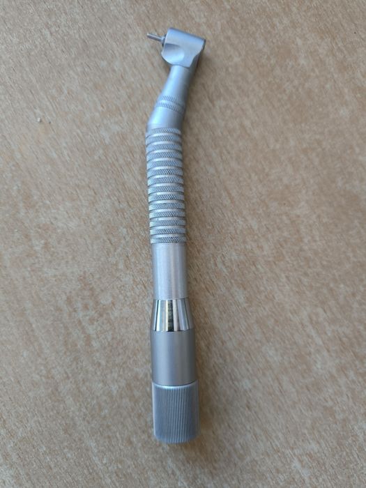 Turbina stomatologiczna typ 212HA-420000