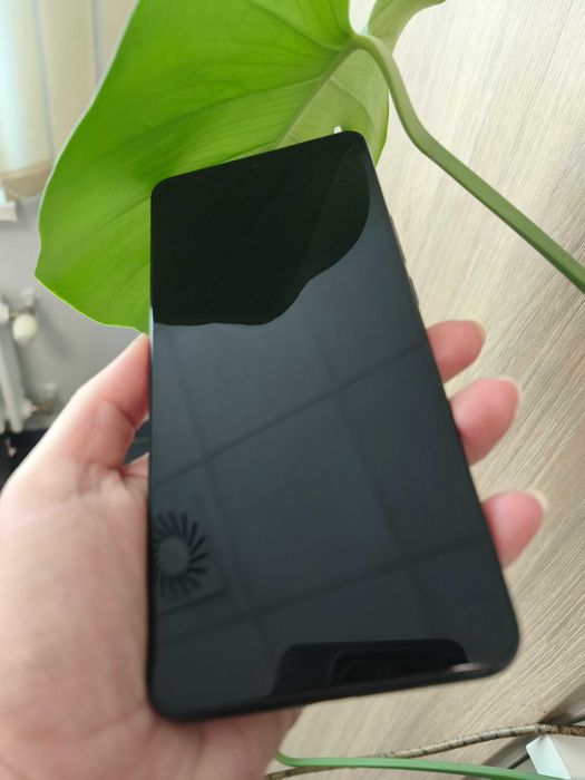 Xiaomi 12t idealny stan