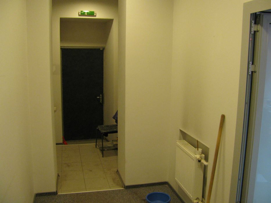 Оренда (можливий продаж) торгового приміщення